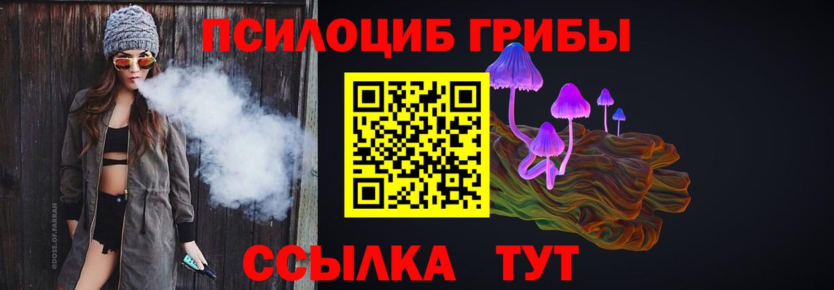 Галлюциногенные грибы мухоморы Костомукша